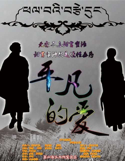 办理开姆尼茨工业大学文凭学历认证