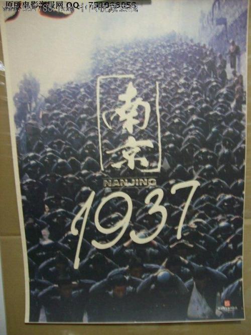办理久留米工业大学毕业证
